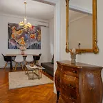 Old Town Hideaway 3 Bdrm