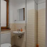 Old Town Hideaway 3 Bdrm Bukarest