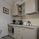 Old Town Hideaway 3 Bdrm Lejlighed