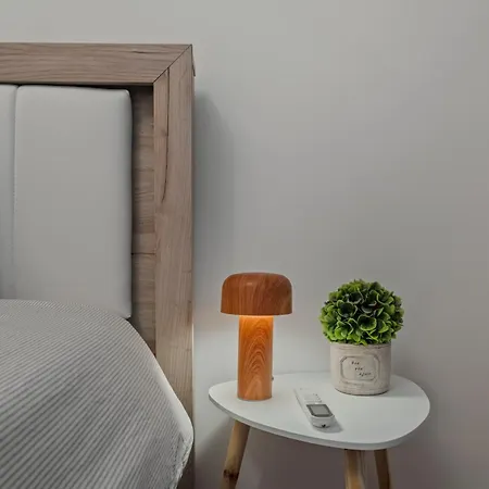 Old Town Hideaway 3 Bdrm Διαμέρισμα